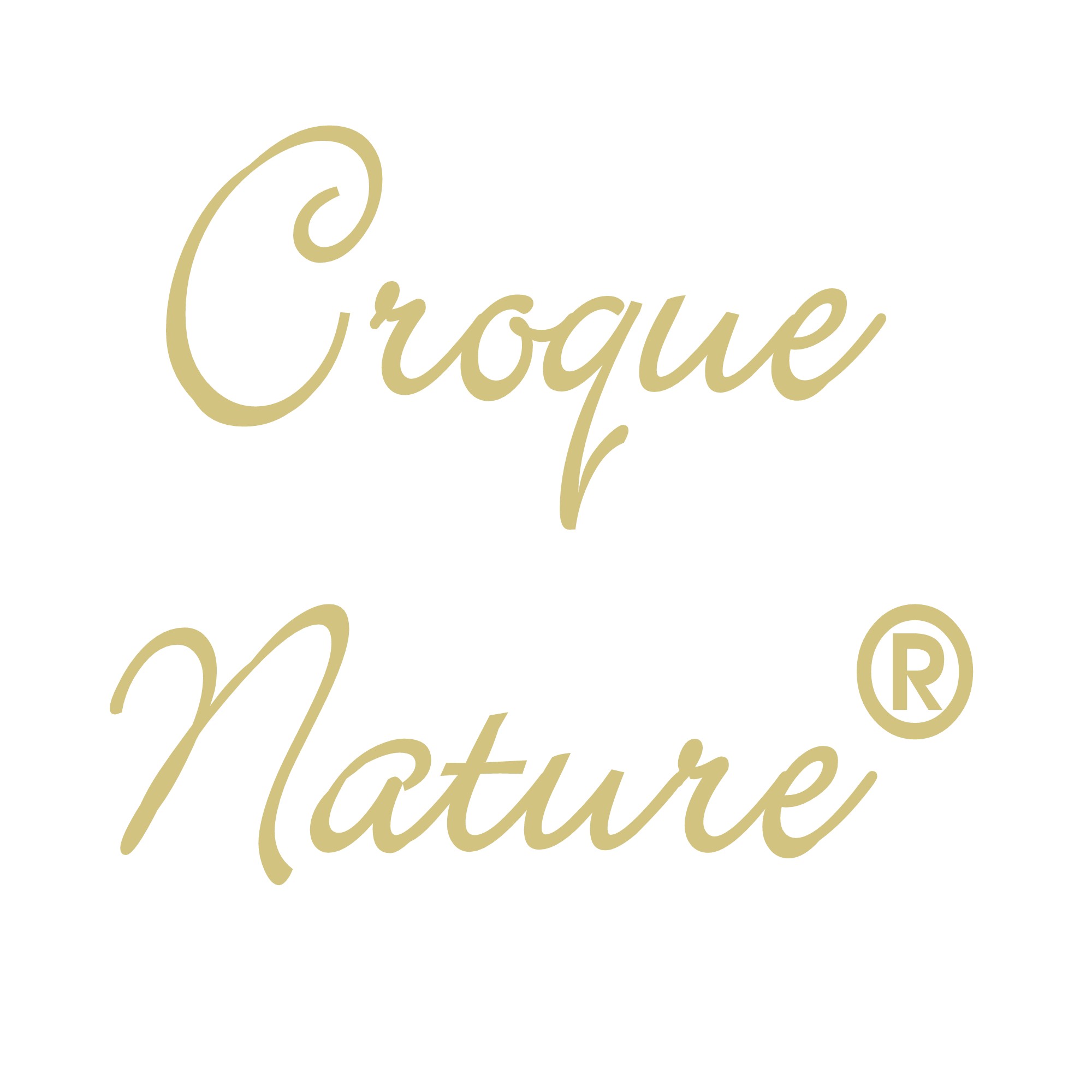 CROQUE NATURE® SUGERES